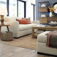 crate-and-barrel-parsons-table-square-coffee-table-reviews-crate-and-barrel-crate-barrel-parsons-coffee-table