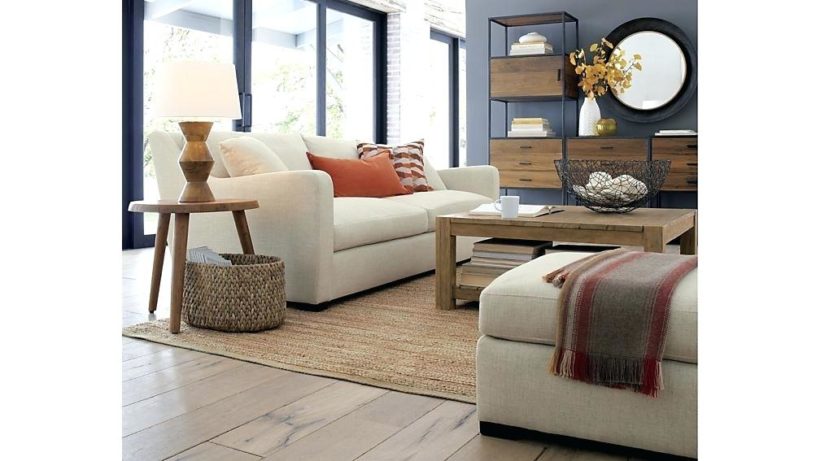 crate-and-barrel-parsons-table-square-coffee-table-reviews-crate-and-barrel-crate-barrel-parsons-coffee-table