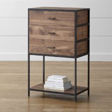 low-bookcase-storage-knox-cube-storage-bookcase-42b85097378c290b