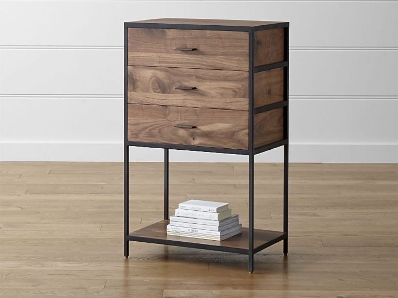 low-bookcase-storage-knox-cube-storage-bookcase-42b85097378c290b