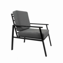 файн-3-550x550